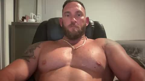 alwayscumleaking online show from 4, 6, 2026