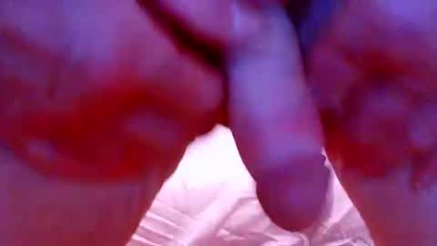 alwaysenjoyit online show from 15, 12, 2024