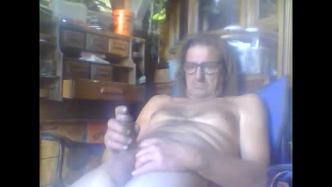 Snapshot of alwayshard4u1 chatting on 2, 1, 2025 alwayshard4u1 online show from 2, 1, 2025