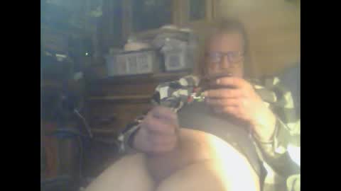 Snapshot of alwayshard4u1 chatting on 3, 1, 2025 alwayshard4u1 online show from 3, 1, 2025