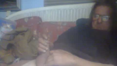 Snapshot of alwayshard4u1 chatting on 21, 1, 2025 alwayshard4u1 online show from 21, 1, 2025