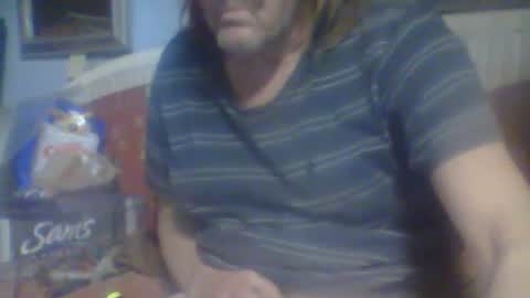 Snapshot of alwayshard4u1 chatting on 21, 1, 2025 alwayshard4u1 online show from 21, 1, 2025