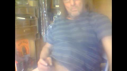 Snapshot of alwayshard4u1 chatting on 24, 1, 2025 alwayshard4u1 online show from 24, 1, 2025