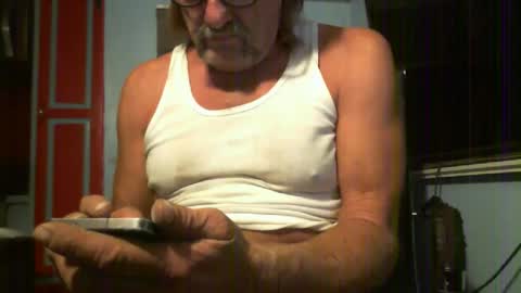 Snapshot of alwayshard4u1 chatting on 18, 9, 2025 alwayshard4u1 online show from 18, 9, 2025