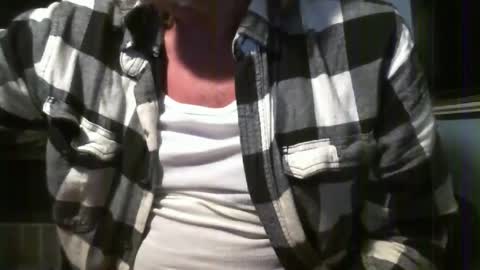 Snapshot of alwayshard4u1 chatting on 1, 10, 2025 alwayshard4u1 online show from 1, 10, 2025