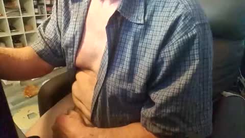 alwayshard4u1 online show from 20, 3, 2026