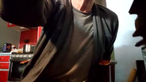 alwayshard4u1 online show from 2, 4, 2026