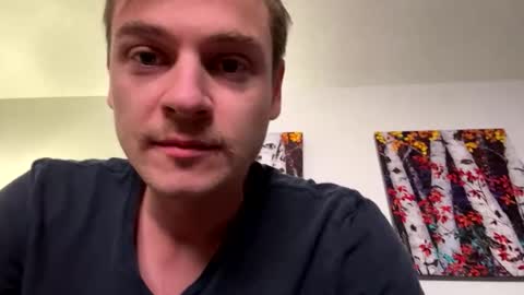 alwayshorny08888 online show from 6, 1, 2026