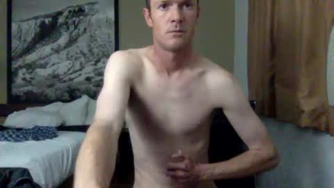 Hey online show from 26, 1, 2025