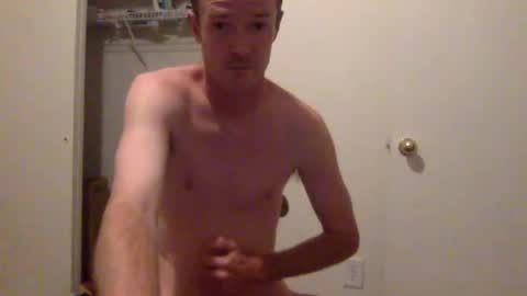 Hey online show from 15, 11, 2025