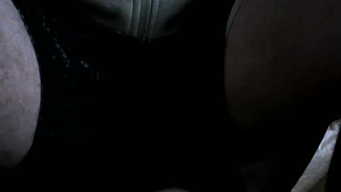Snapshot of alwaysjjackson22 chatting on 28, 12, 2024 alwaysjjackson22 online show from 28, 12, 2024