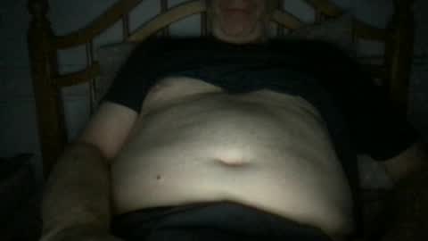 Snapshot of alwayslooking61 chatting on 1, 11, 2025 alwayslooking61 online show from 1, 11, 2025