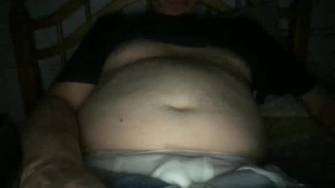 alwayslooking61 online show from 22, 11, 2025