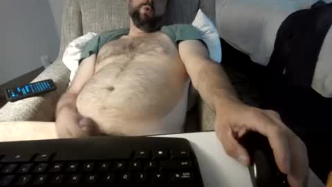 Snapshot of alwaysquizzical chatting on 1, 7, 2026 Foreverquizzical online show from 1, 7, 2026