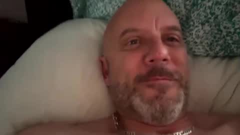 Snapshot of alwaysready50000 chatting on 14, 9, 2025 alwaysready50000 online show from 14, 9, 2025