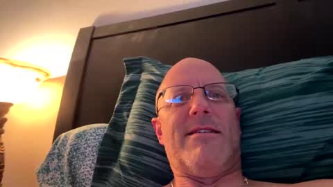 Snapshot of alwaysready50000 chatting on 20, 9, 2025 alwaysready50000 online show from 20, 9, 2025