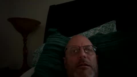 Snapshot of alwaysready50000 chatting on 28, 9, 2025 alwaysready50000 online show from 28, 9, 2025