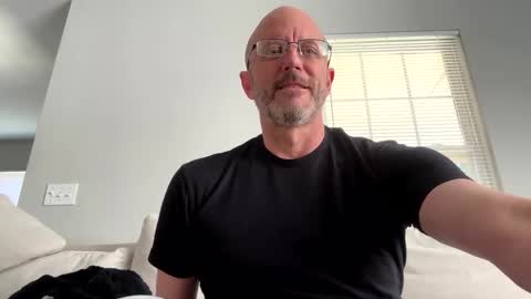 Snapshot of alwaysready50000 chatting on 19, 10, 2025 alwaysready50000 online show from 19, 10, 2025