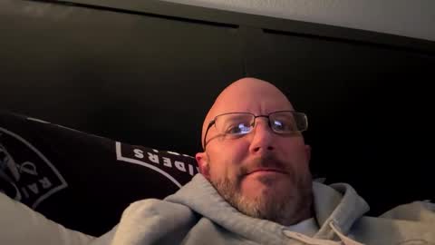 Snapshot of alwaysready50000 chatting on 27, 10, 2025 alwaysready50000 online show from 27, 10, 2025