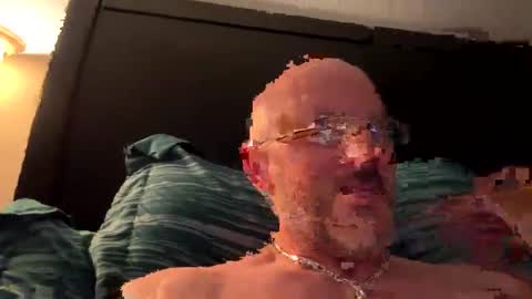 Snapshot of alwaysready50000 chatting on 31, 10, 2025 alwaysready50000 online show from 31, 10, 2025