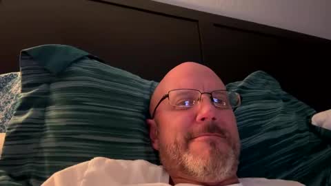 Snapshot of alwaysready50000 chatting on 2, 11, 2025 alwaysready50000 online show from 2, 11, 2025