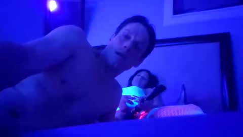 Snapshot of alwaysreadynow2fuck chatting on 3, 3, 2025 sexywhilefucking online show from 3, 3, 2025
