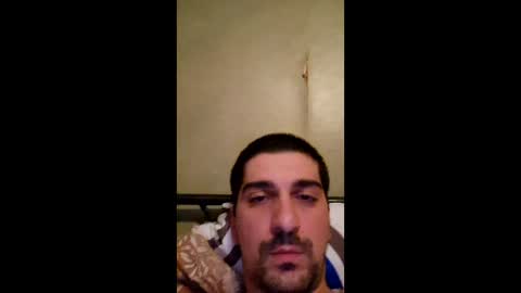Snapshot of alwayssexy24 chatting on 3, 6, 2026 Clsh Royale online show from 3, 6, 2026