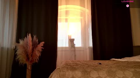 Lilu online show from 18, 6, 2026