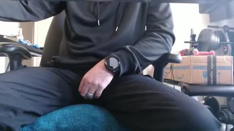 alwaysupforit12 online show from 7, 4, 2026