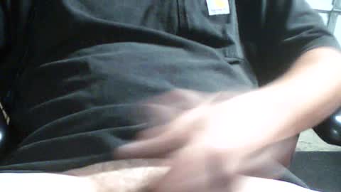 Snapshot of alwayzalone chatting on 4, 8, 2026 alwayzalone online show from 4, 8, 2026