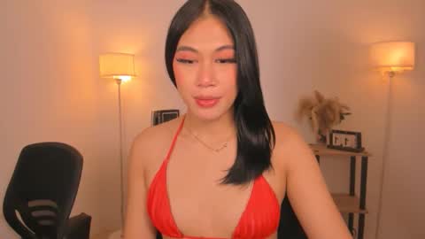 alwina_williams online show from 5, 4, 2026