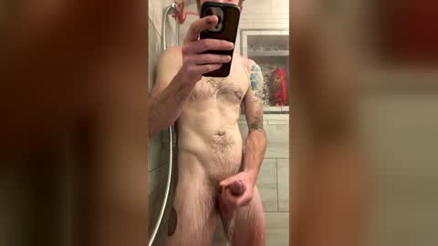Snapshot of alx_xx chatting on 18, 5, 2026 alx_xx online show from 18, 5, 2026