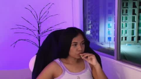 Aly online show from 5, 3, 2026