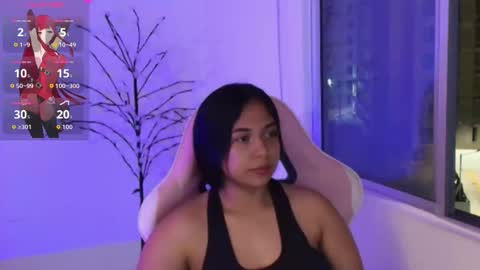 Aly online show from 9, 4, 2026