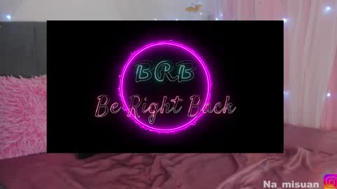 Im back 3 follow me on instagram  na misuan online show from 13, 1, 2025