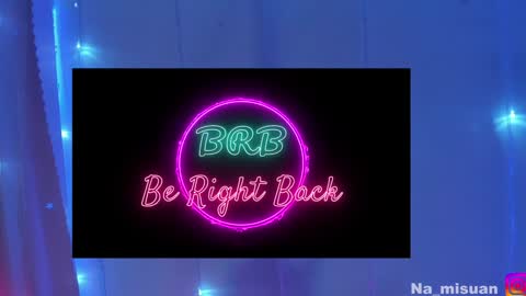 Im back 3 follow me on instagram  na misuan online show from 17, 1, 2025