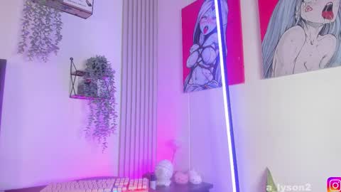 Im back 3 follow me on instagram  na misuan online show from 17, 2, 2025