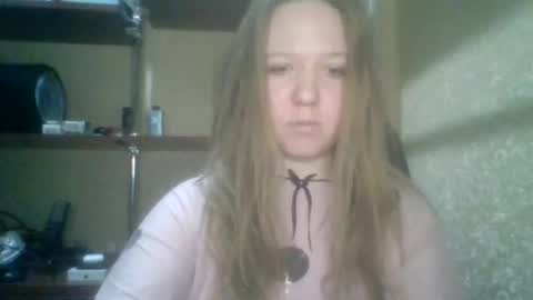 alya764770 online show from 21, 12, 2025