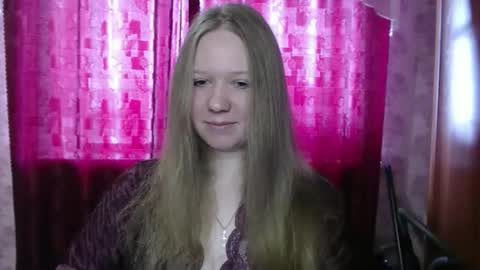 alya764770 online show from 8, 3, 2026