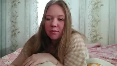 Snapshot of alya764770 chatting on 3, 5, 2026 alya764770 online show from 3, 5, 2026