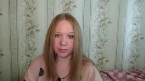 Snapshot of alya764770 chatting on 14, 5, 2026 alya764770 online show from 14, 5, 2026