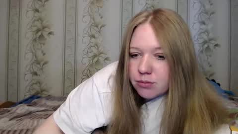 Snapshot of alya764770 chatting on 23, 5, 2026 alya764770 online show from 23, 5, 2026