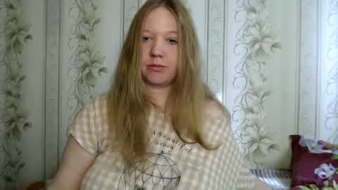 Snapshot of alya764770 chatting on 28, 5, 2026 alya764770 online show from 28, 5, 2026