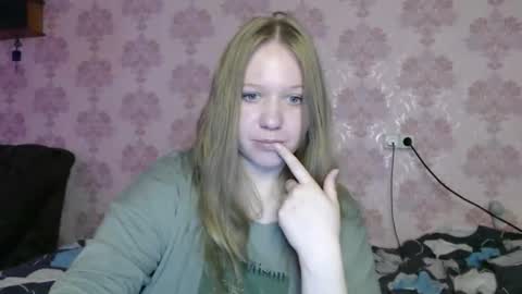 Snapshot of alya764770 chatting on 31, 5, 2026 alya764770 online show from 31, 5, 2026