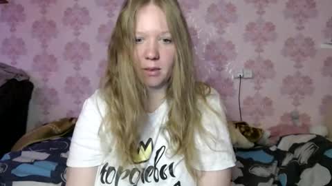 Snapshot of alya764770 chatting on 8, 6, 2026 alya764770 online show from 8, 6, 2026