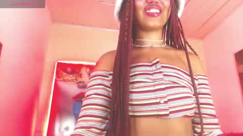 Snapshot of alya_gomez chatting on 14, 12, 2024 online show from 14, 12, 2024