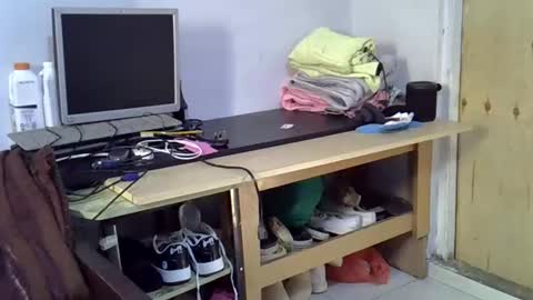 alyabeiby online show from 20, 9, 2025