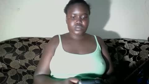 alyabeiby online show from 7, 10, 2025