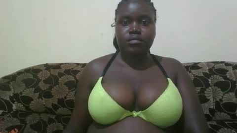 alyabeiby online show from 19, 10, 2025