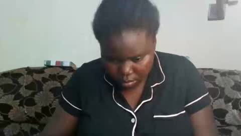 alyabeiby online show from 4, 2, 2026